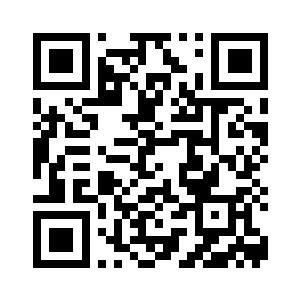 公子目前已经恢复了一小半了二维码生成