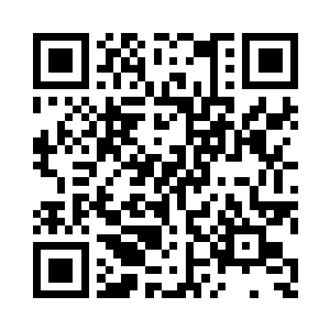 公子真能解掉我们姐妹四个体内的禁制二维码生成