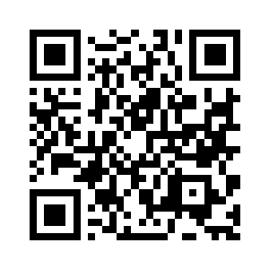 公子离后天可要去皇宫了二维码生成