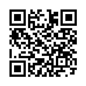公孙昂川在一旁瞪着胡子喊道二维码生成