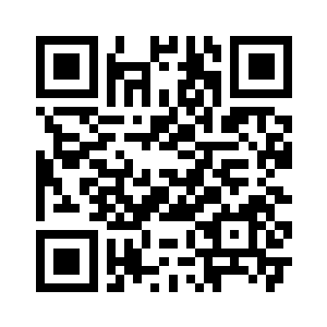 公孙杨从阴影中微瘸着走出二维码生成