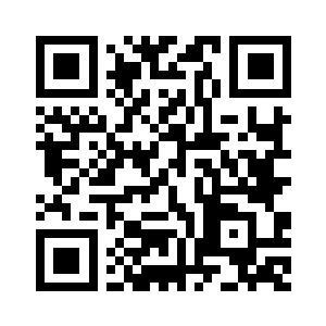 公孙止传自公孙大娘的祖传功夫二维码生成