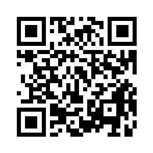 公孙立道却是试探着问了声二维码生成