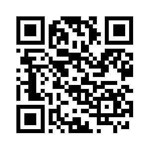 公安局的行动需要时间二维码生成