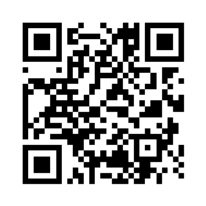 公安局长怎么会突然找上了自己二维码生成