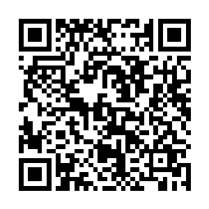 公安部门又以各种借口数次扫荡成津县内的黄赌毒场所二维码生成