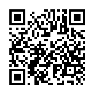 公安部门应该已经查出了幕后指使二维码生成