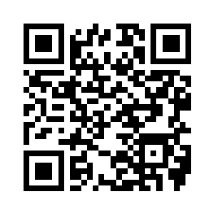 公家可比他们项家和朱家强多了二维码生成