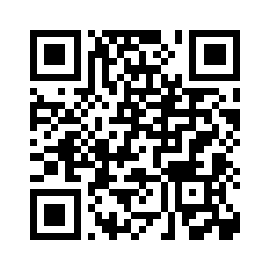 公平竞争你斗得过她的低价吗二维码生成