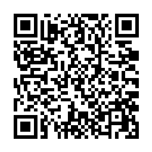 公开出售他们从nsa方程式组织获取到的最高机密文件二维码生成