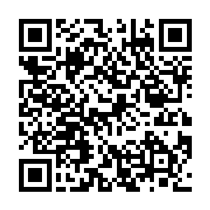 公开市场业务是指中央银行在金融市场上买卖政府债券二维码生成