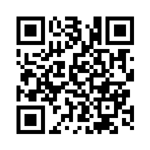 公爵庄园就在忙着布置宴会厅二维码生成