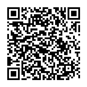 公羊小胖子感受到自己魂海中此时发生的只存在于公羊家传说中的一幕二维码生成