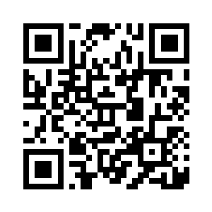 公路如同古代的栈道一般二维码生成