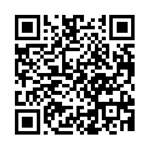 六个人的身体也瞬间仿佛如遭雷击一般二维码生成