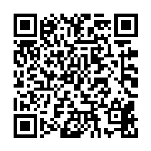 六个人见到龙傲天三个人竟然依旧无动于衷之后二维码生成