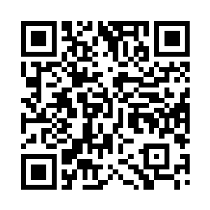 六个曹军将领朝着曹仁正快速地奔赶过去二维码生成