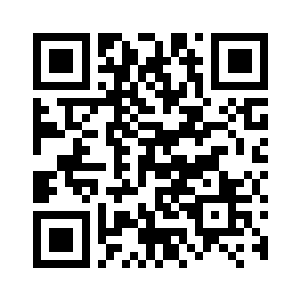 六个鬼仙全都被飞月几巴掌拍死二维码生成