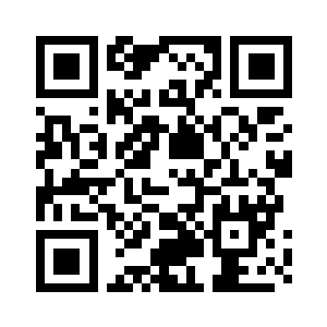 六人并没有急着兑换时神珠二维码生成