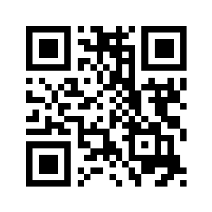 六位保镖微微动容二维码生成
