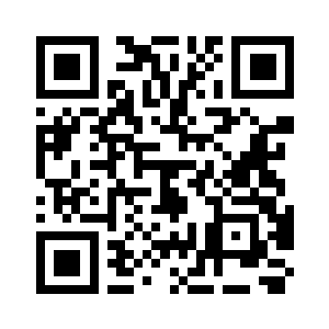 六位帝尊境的脸上却是一片肃穆二维码生成