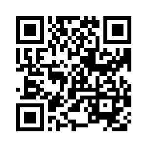 六位星宿海戡乱会归来二维码生成