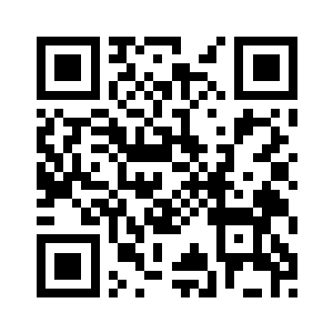 六公子已是瘦成一把枯骨二维码生成