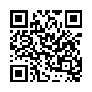 六公子当然是个识时务的男人二维码生成