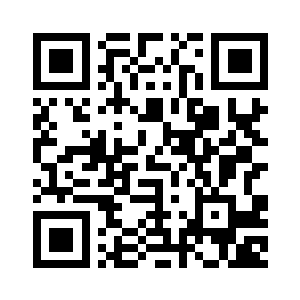 六公子的意志压过了蛊虫的骚动二维码生成