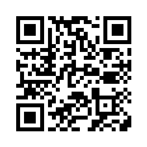 六公子的意志防线会随之瓦解二维码生成