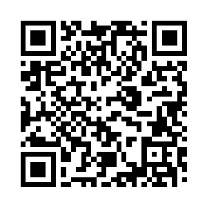 六公子的手腕说不定能和宝镜比比纤细二维码生成