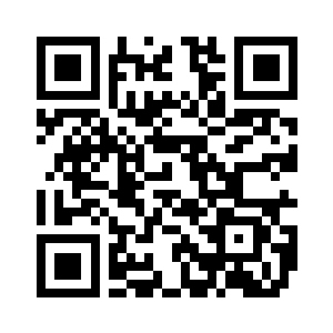 六千兵马瞬间塞满了大半个平地二维码生成