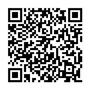 六千铁浮屠重骑在铁骑冠天下的北凉军能排第二二维码生成