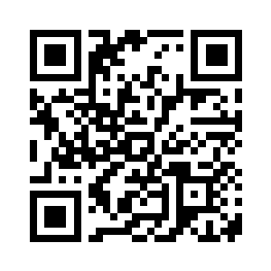 六只大棕熊也不卖给别人二维码生成