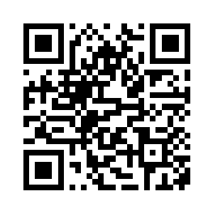 六只大棕熊都已经销售一空二维码生成