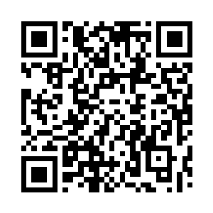 六名双蛇教的二阶祭祀全部都是一招致命的二维码生成