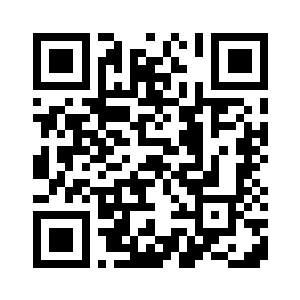 六品开天即便再不怎么炼体二维码生成