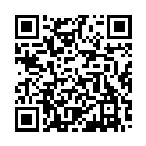 六品黄晶最起码也要两千万开天丹二维码生成