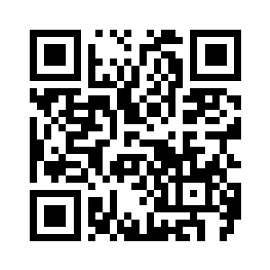 六哥是不是不肯食用谷里的药材二维码生成