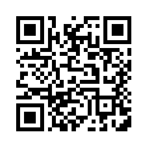 六姑看着魏燕吞口水的样子二维码生成