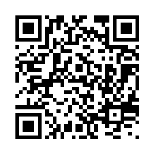 六姑让你进来就是要想办法救长生的二维码生成