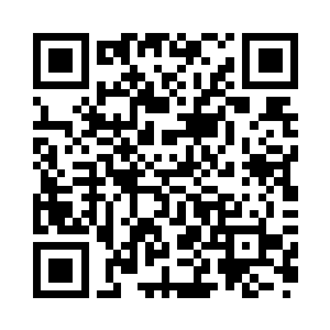 六岁的孩子还跟着曲调发音走了几句二维码生成