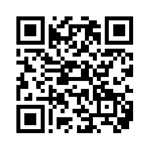 六成提炼之后就是得到六斤黑铁二维码生成