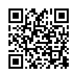 六扇门不过是施以计谋二维码生成