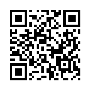 六扇门将他列为天榜第一二维码生成