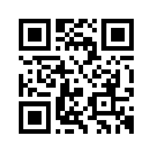 六族首领在撤离时二维码生成