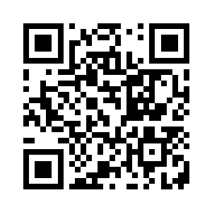 六星圣级一出手就击碎了雪白色二维码生成