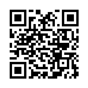 六星本源通过天门意念二维码生成