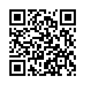 六条和九条也可以一起杠二维码生成