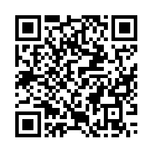 六架光束机枪肯定由兰老大对付了二维码生成